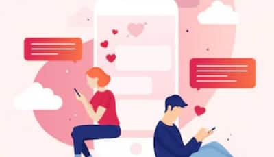 Hot- Takes For Great Dates: Check 2025 Dating Trends To Navigate Dating At Ease For Next Year