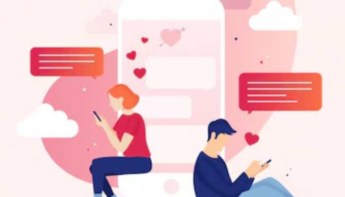 Hot- Takes For Great Dates: Check 2025 Dating Trends To Navigate Dating At Ease For Next Year