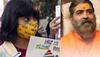 Cities With Hazardous Air Quality Should Carry Warnings Just Like Cigarette Packets: Hindu Seer