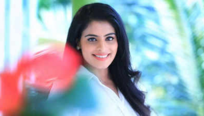 Kannada Actress Shobitha Shivanna, 30, Found Dead By Suicide Kannada Actress Shobitha Shivanna, 30, Found Dead By Suicide