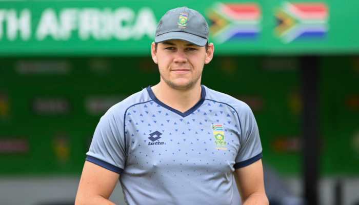 Massive WTC Setback For South Africa ! Star Pacer To Miss 2nd Sri Lanka Test And Pakistan Series; Here's Why