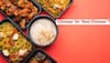 'Chinese' Or 'Desi Chinese'? Know Why There Is Rise Of ‘Desi Chinese’ As A Cultural Phenomenon