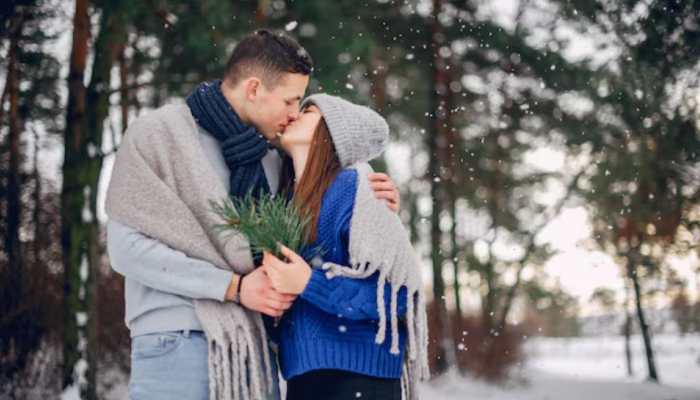 Is Love Seasonal? Why Do Your Emotional Needs Change With The Weather?