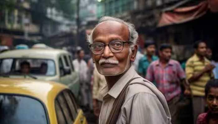 Digital Life Certificate Campaign 3.0 Hits 1.3 Crore Milestone 