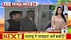 owaisi on mohan bhagwat