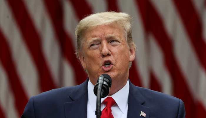 Massad Boulos Picked As Adviser On Arab, Middle Eastern Affairs; Know His Relations With Donald Trump's Daughter Tiffany Massad Boulos Picked As Adviser On Arab, Middle Eastern Affairs; Know His Relations With Donald Trump's Daughter Tiffany