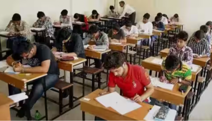 Odisha Police Constable Admit Card 2024 Released At opssb.nic.in- Check Steps To Download Here Odisha Police Constable Admit Card 2024 Released At opssb.nic.in- Check Steps To Download Here
