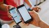 UPI Transactions May Touch 25 Billion A Month Towards 2025 End