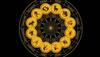 WEEKLY CAREER HOROSCOPE