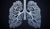 Lung infection