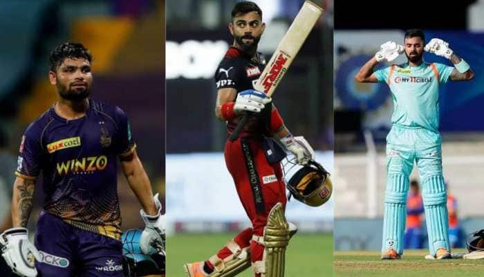 Probable IPL Captains 2024