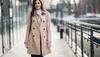 Elevate Your Winter Wardrobe: The Power of the Long Coat