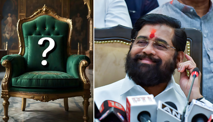 Explained: Why Eknath Shinde’s Sena Won’t Let Go of Home Portfolio? Explained: Why Eknath Shinde’s Sena Won’t Let Go of Home Portfolio?