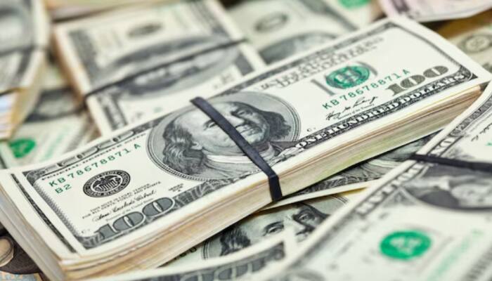 Nepal Govt Accepts USD 20 Million Grant Assistance From China By Shirish B Pradhan 