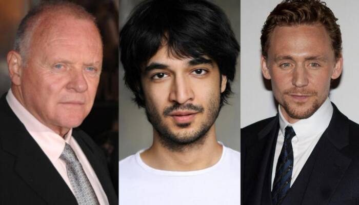 From Anthony Hopkins To Tom Hiddleston: A List Of RADA’s Esteemed Alumni