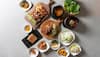 Localising Korean Flavours: The Rise Of Indo-Korean Fusion In Packaged Foods