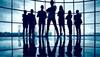 10 Ways To Boost Your Confidence