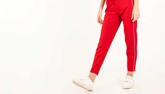 Beyond Basics: Stylish Joggers for Every Occasion Beyond Basics: Stylish Joggers for Every Occasion