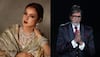 Rekha Reveals She Watches KBC Regularly, Says 'Mujhe Ek Ek Dialogue Yaad Hai' On The Great Indian Kapil Sharma Show