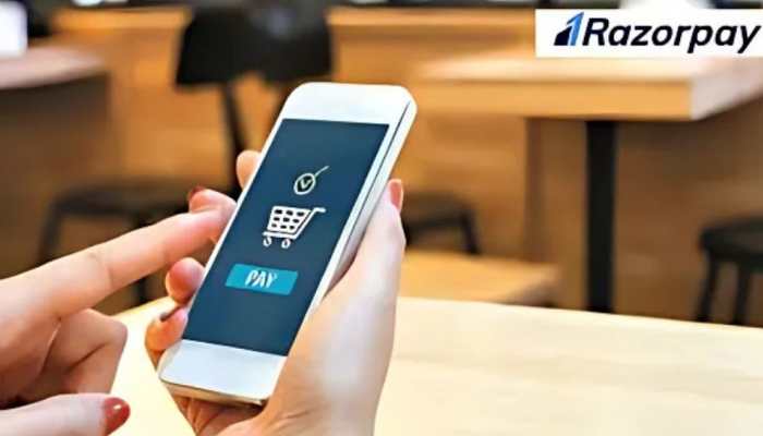 Razorpay Joins MHA To Boost Cyber Security Around Digital Payments ...