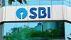 RBI Unlikely To Cut Rates In Upcoming MPC Meeting: SBI Report 
