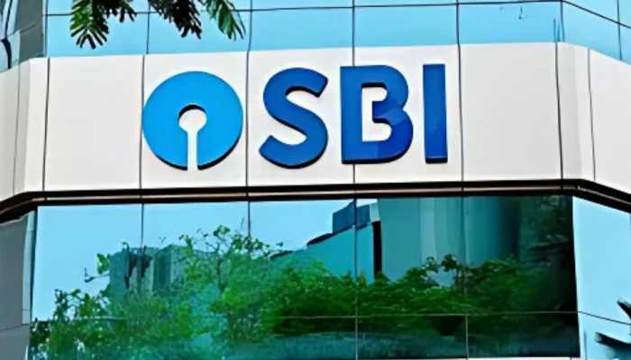 RBI Unlikely To Cut Rates In Upcoming MPC Meeting: SBI Report RBI Unlikely To Cut Rates In Upcoming MPC Meeting: SBI Report