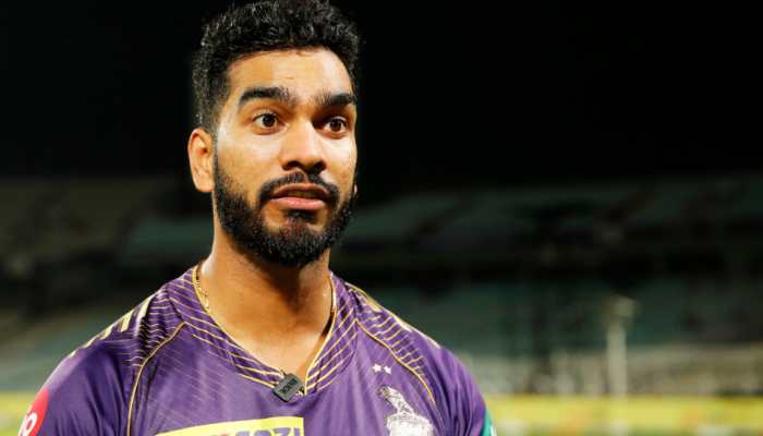 IPL 2025: Not Venkatesh Iyer! Ex-CSK Star Likely To Captain Kolkata Knight Riders