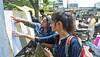 IIT JEE Advanced 2025 Paper 1, Paper 2 Exam Date Released At jeeadv.ac.in- Check Details Here