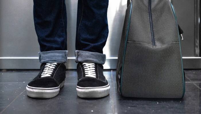 Best Selling Shoe Bags for Organized Storage and Travel