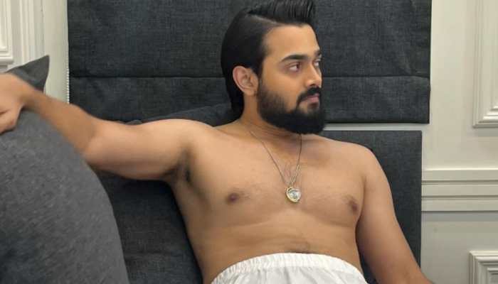 From Rs 150 a Day to India's Leading YouTuber: Rose To Fame With 'BB Ki...'