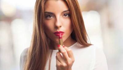 The Power of Lipstick: Color, Confidence, and Creativity in Every Swipe