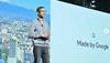 ‘Pakhandi Baba Ki Kartut’ On YouTube Lands Google CEO Sundar Pichai In Legal Trouble - Read Shocking Development 