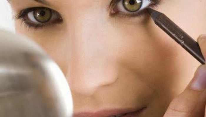 Kajal: The Timeless Eye Definer for Bold, Beautiful Looks