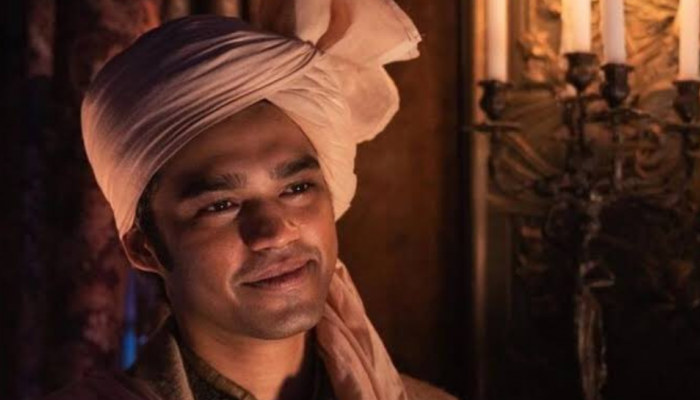 Babil Khan Expresses Heartfelt Gratitude On 2nd Anniversary Of Debut Film Qala Babil Khan Expresses Heartfelt Gratitude On 2nd Anniversary Of Debut Film Qala