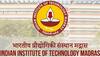 Rs 4.3 Crore Salary Per Year: IIT-Madras Student Creates Record With Massive Placement Offer