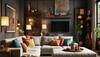  Perfect Decor for Every Home  Grab These Sale Items Before They’re Gone