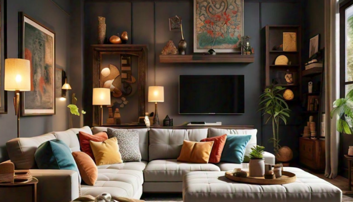 Perfect Decor for Every Home Grab These Sale Items Before They’re Gone Perfect Decor for Every Home Grab These Sale Items Before They’re Gone