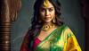 Shop Women’s Ethnic Wear and Save Big Today