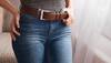 Essential Guide to Women's Belts: Style, Function, and Versatility