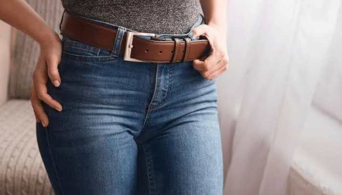 Essential Guide to Women's Belts: Style, Function, and Versatility