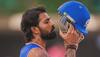 'Auction Dynamics Are Always Tricky...': Hardik Pandya's Honest View On Mumbai Indians' Squad For IPL 2025 - WATCH
