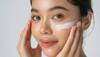 Essential Guide to Eye Creams: Targeting Puffiness, Dark Circles, and Fine Lines