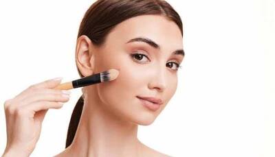 Foundation Fundamentals: Choosing the Perfect Base for a Flawless Look