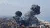 hezbollah attack