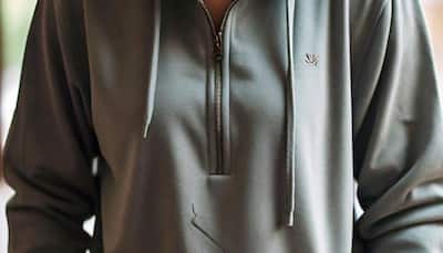 Top Picks for Men’s Sweatshirts at Amazing Prices