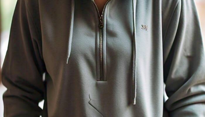 Top Picks for Men’s Sweatshirts at Amazing Prices