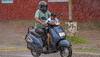  Today's Weather: IMD Predicts Heavy Rainfall In Tamil Nadu, Kerala, Karnataka; Schools Closed In Puducherry