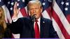 Trump Issues Ultimatum To Hamas To Release Gaza Hostages Before He Takes Charge As President