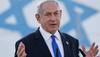 'Serious Violation Of Ceasefire:' Prime Minister Netanyahu After Hezbollah Fires At Mt. Dov