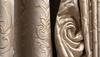 Upgrade Your Space with Luxurious Curtains on Sale